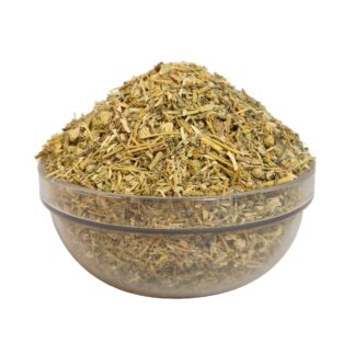 Τριβόλι βότανο