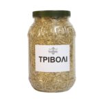 Τριβόλι βότανο - Image 2