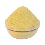 Τριβόλι σκόνη