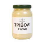 Τριβόλι σκόνη - Image 2