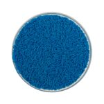 Τρούφα χρωματιστή - Image 6