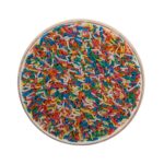 Τρούφα χρωματιστή - Image 2