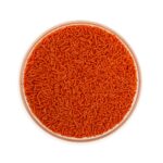 Τρούφα χρωματιστή - Image 12