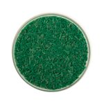 Τρούφα χρωματιστή - Image 10