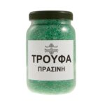 Τρούφα χρωματιστή - Image 11