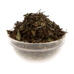 Τσάι Άσπρο Bai Mu Dan