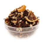 Τσάι Βοτανικό Γκρέιπφρουτ