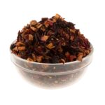 Τσάι Βοτανικό Romantic Nights