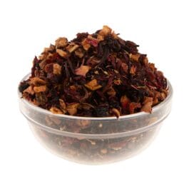 Τσάι Βοτανικό Romantic Nights