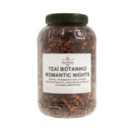 Τσάι Βοτανικό Romantic Nights - Image 2