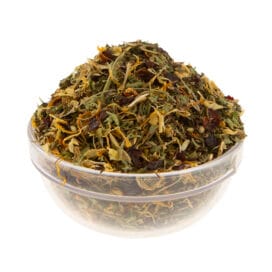 Τσάι Βοτάνων Good Sleep