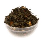 Τσάι Ευωδιαστός Κήπος