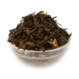 Τσάι Ευωδιαστός Κήπος