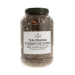 Τσάι Ευωδιαστός Κήπος - Image 2