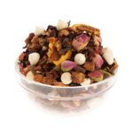 Τσάι Φρούτων Angel's Kiss