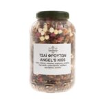 Τσάι Φρούτων Angel's Kiss - Image 2
