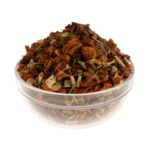 Τσάι φρούτων Mojito Dream