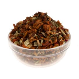 Τσάι φρούτων Mojito Dream