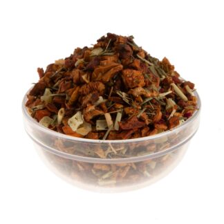 Τσάι φρούτων Mojito Dream