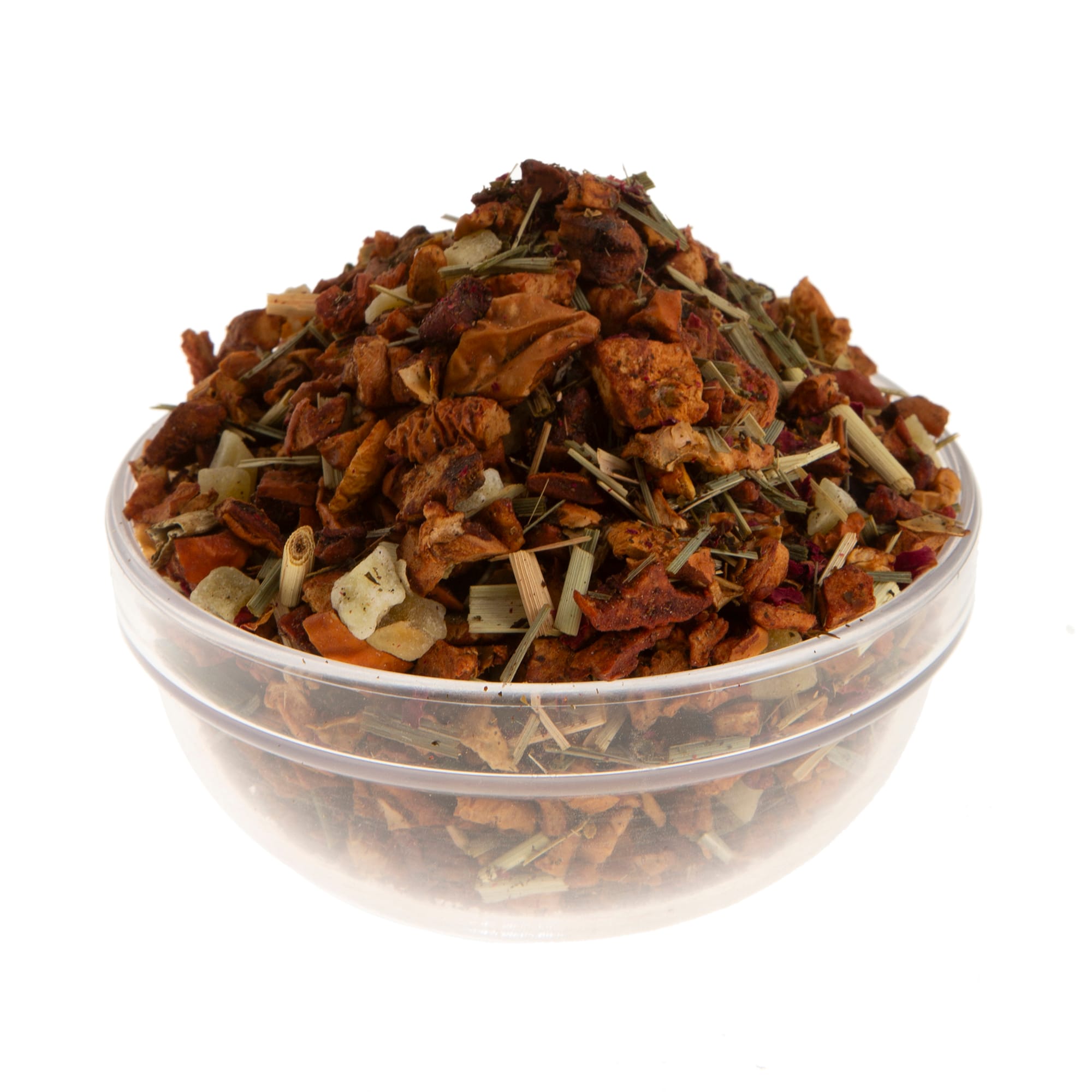 tsai-frouton-mojito-dream-1-new Τσάι φρούτων Mojito Dream - Image 1