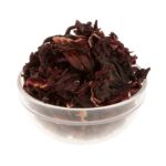 Τσάι Ιβίσκος