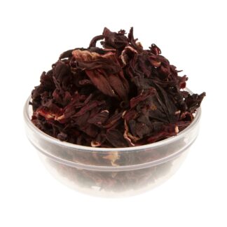 Τσάι Ιβίσκος