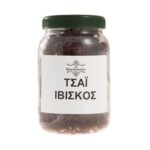 Τσάι Ιβίσκος - Image 2