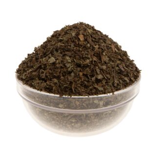 Τσάι Java λιποδιαλυτικό