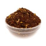 Τσάι Κόκκινο Rooibos Ιπποφαές-Βανίλια