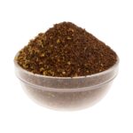 Τσάι Κόκκινο Rooibos με Άνθη Οσμανθού