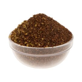 Τσάι Κόκκινο Rooibos με Άνθη Οσμανθού