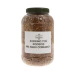 Τσάι Κόκκινο Rooibos με Άνθη Οσμανθού - Image 2