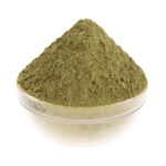 Τσάι Μάτσα (Matcha)