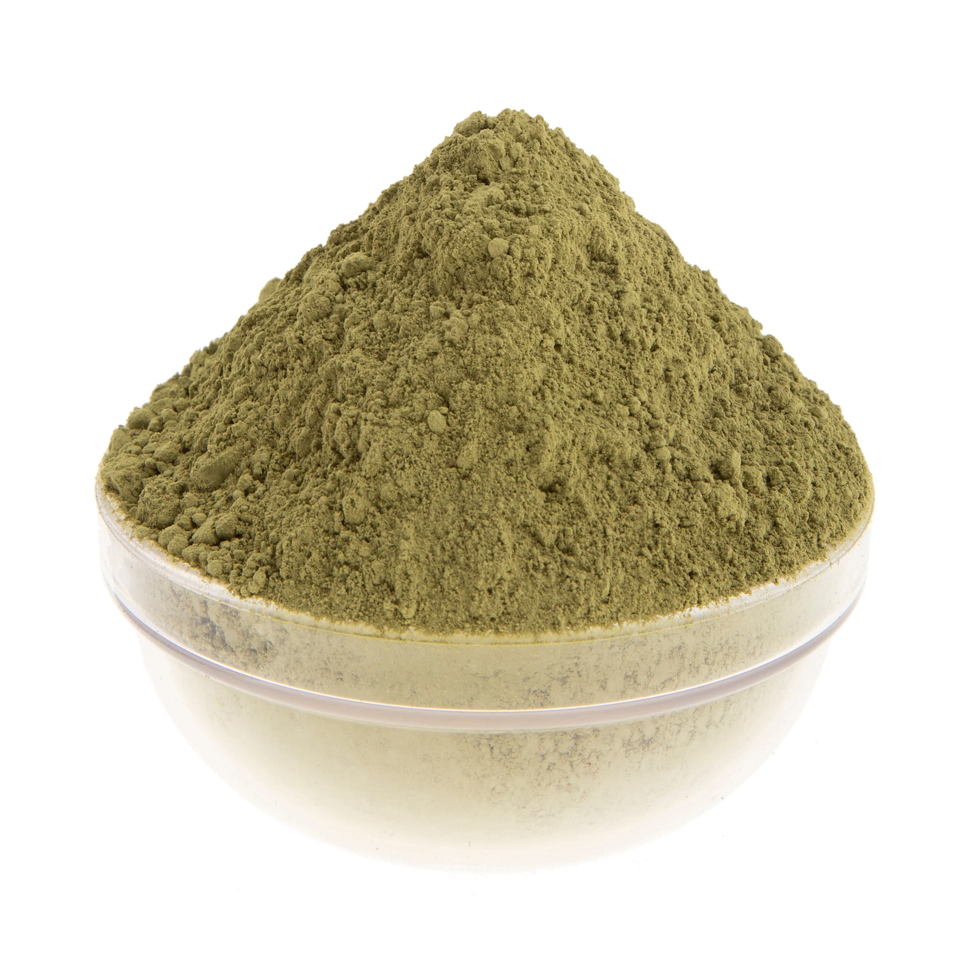 tsai-matcha-1-new Τσάι Μάτσα (Matcha) - Image 1
