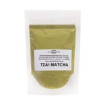 Τσάι Μάτσα (Matcha) - Image 2