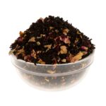 Τσάι Μαύρο Αρχοντικό