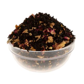 Τσάι Μαύρο Αρχοντικό