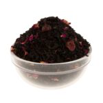 Τσάι Μαύρο Κράνμπερι (Cranberry)