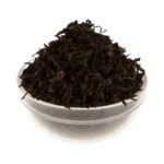 Τσάι Μαύρο (Earl Grey) με Περγαμόντο