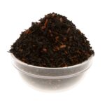 Τσάι Μαύρο Κανέλα