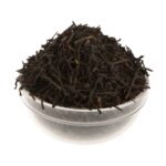 Τσάι Μαύρο Κεϋλάνης