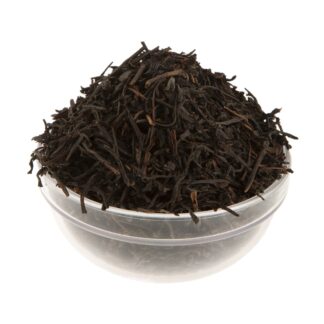 Τσάι Μαύρο Κεϋλάνης