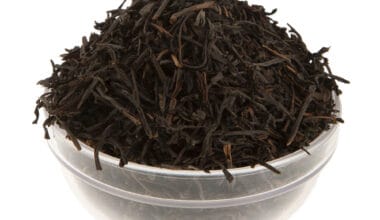 Τσάι Μαύρο Κεϋλάνης