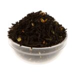 Τσάι Μαύρο με Άνθη Γιασεμιού