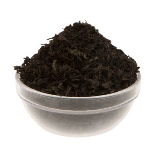 Τσάι Μαύρο με Ροδάκινο