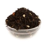 Τσάι Μαύρο Μήλο-Πορτοκάλι-Γαρύφαλλο