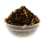 Τσάι Μαύρο Χριστουγέννων (Christmas Tea)