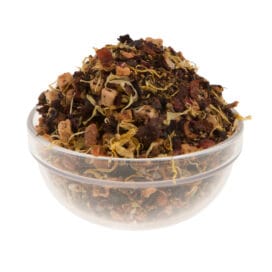 Τσάι με βότανα Μικρός Πρίγκηπας