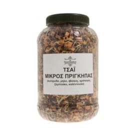 Τσάι με βότανα Μικρός Πρίγκηπας - Image 2