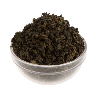 Τσάι Oolong whole leaf